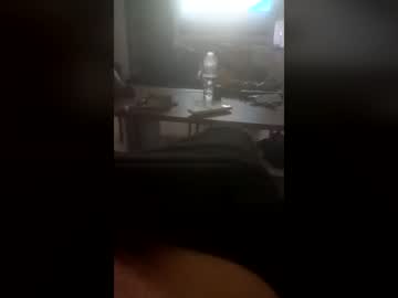 katinadw