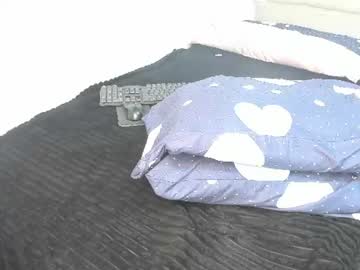 katitaluxury_