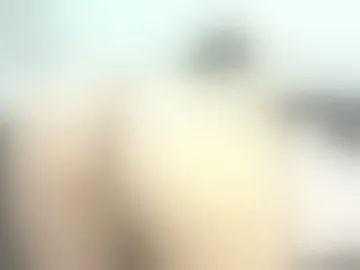 katitaluxury_hot