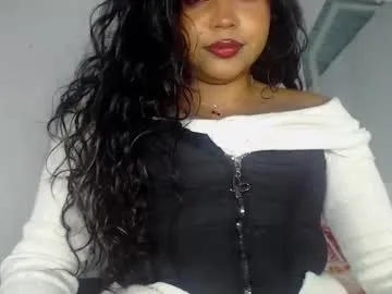katiuskaxoxo