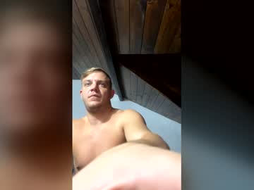 katiyfede