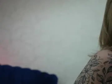 katjasinn