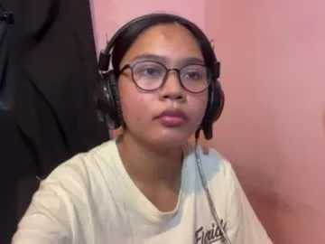 katlynpelyo