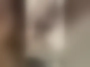 katniss99