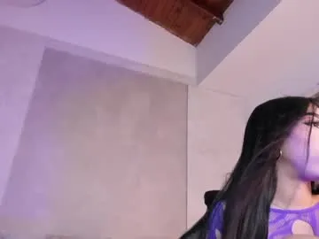 katnissa_