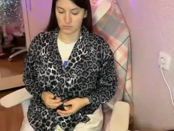 katrin_kristal