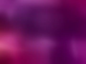 katrina_fucktoy