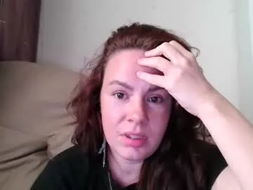 katrina_moor