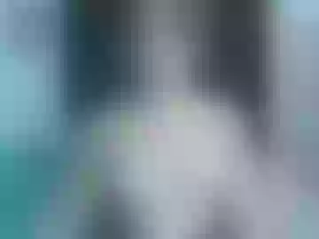 katrina_moorex