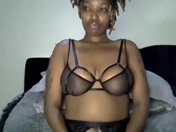 katrinashantel