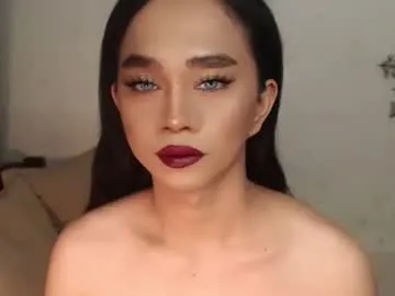 katrinathegreat