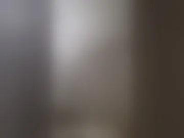 katrinemonroe