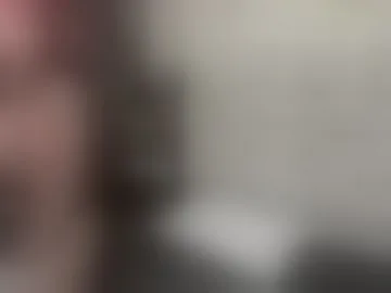 katryn23