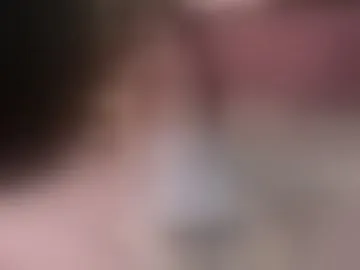 katryshk_foxx