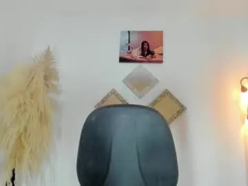 katta_c