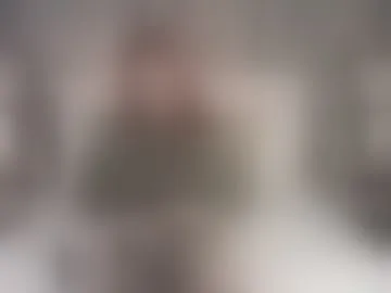 katta_goez