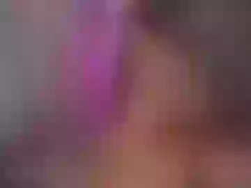 kattaleyarousse