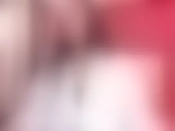 kattie19