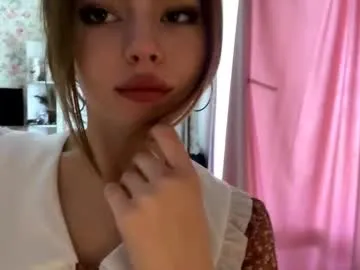 kattiemichelson