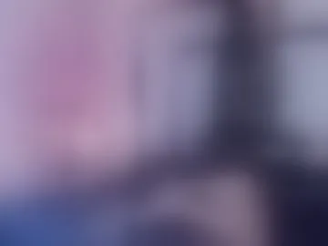 kattieroy