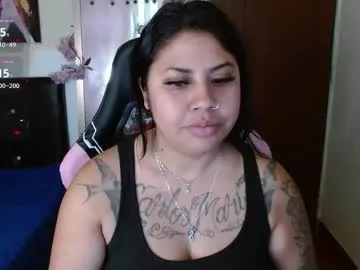 kattleyaeyes
