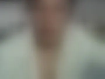 kattleyagray