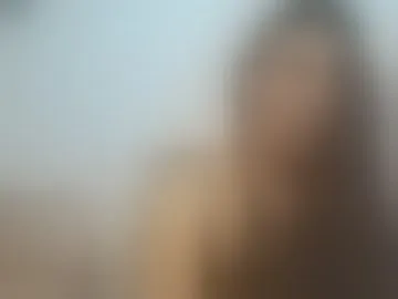 kattleyasweett