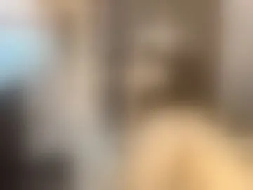 kattt_cut1