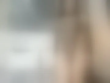kattty_6