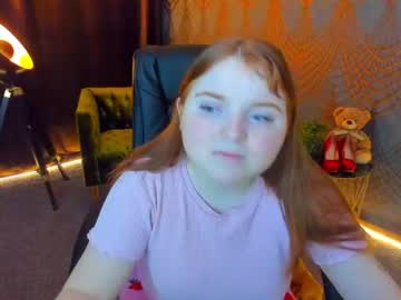 katty_rose8