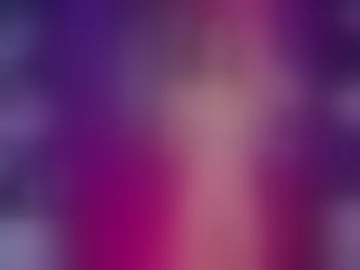 katty_slav