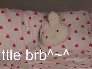 kattycutetime