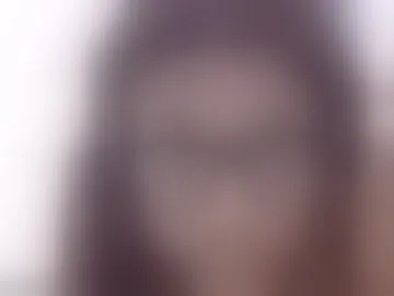 kattyluvver