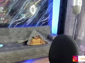 kattysoto