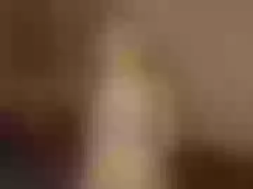 kattyy_sweetie