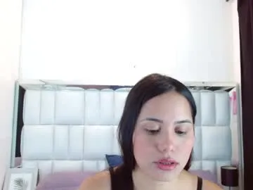 katy_jhomson