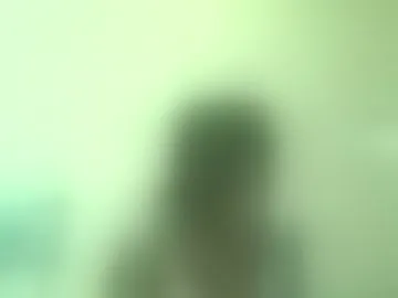 katy_mondragon