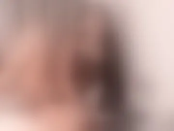 katy_thompson_