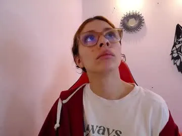 katy_van