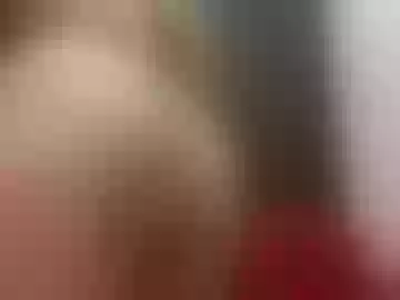 katy968221607761