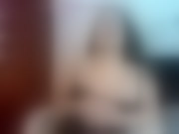 katya_26