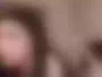 katyavolkovx