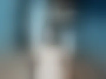 katycameron240