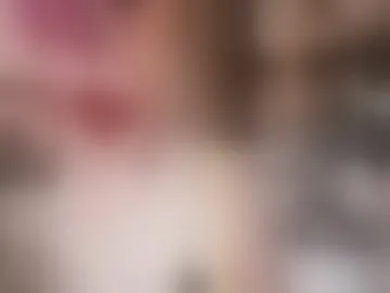 katyhornymilfsexy