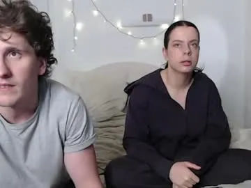 katykat15