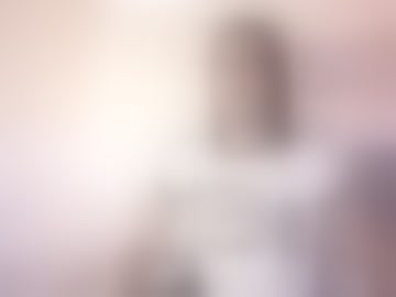katymiller_