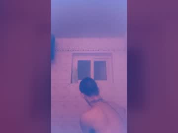 katyninfo