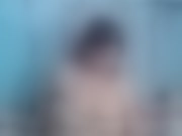 katywet_