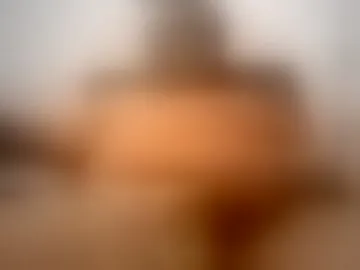 kausername
