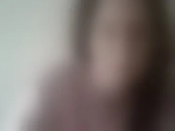 kawaii_snowflake